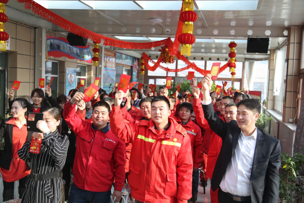 维多利亚老品牌vic(集团)官方网站