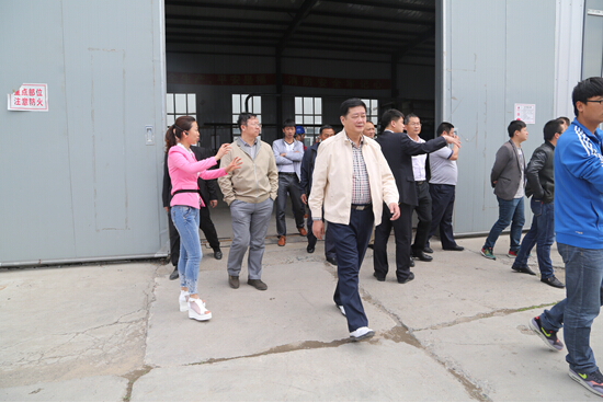 维多利亚老品牌vic(集团)官方网站