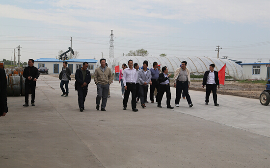 维多利亚老品牌vic(集团)官方网站