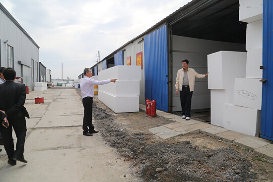 维多利亚老品牌vic(集团)官方网站