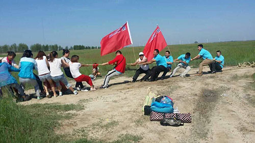 维多利亚老品牌vic(集团)官方网站