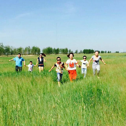 维多利亚老品牌vic(集团)官方网站