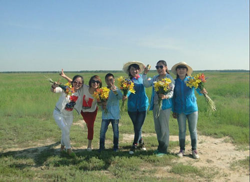 维多利亚老品牌vic(集团)官方网站