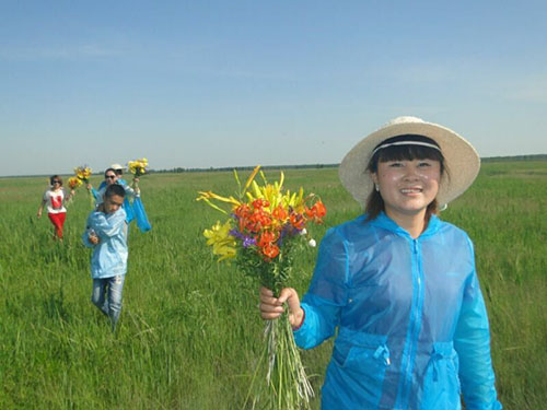 维多利亚老品牌vic(集团)官方网站