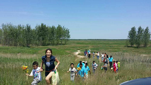 维多利亚老品牌vic(集团)官方网站