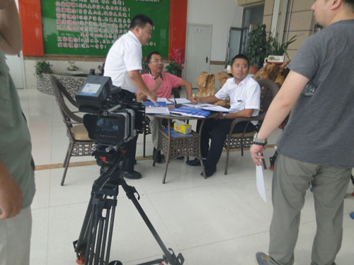 维多利亚老品牌vic(集团)官方网站