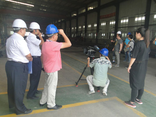 维多利亚老品牌vic(集团)官方网站