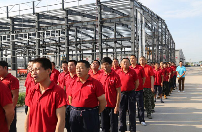 维多利亚老品牌vic(集团)官方网站