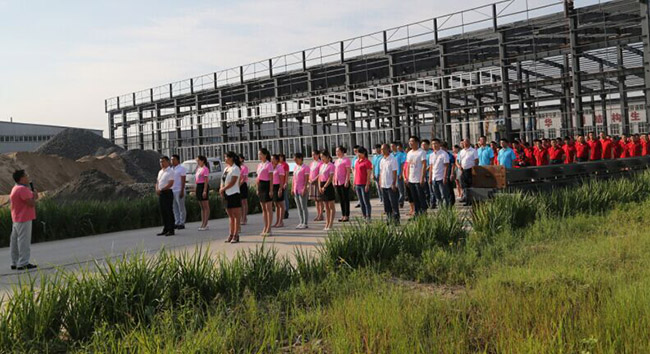 维多利亚老品牌vic(集团)官方网站