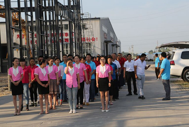 维多利亚老品牌vic(集团)官方网站