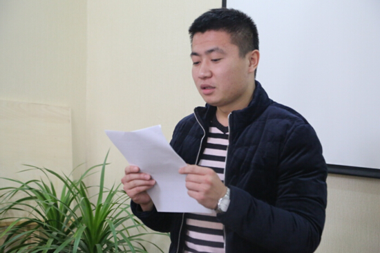 维多利亚老品牌vic(集团)官方网站