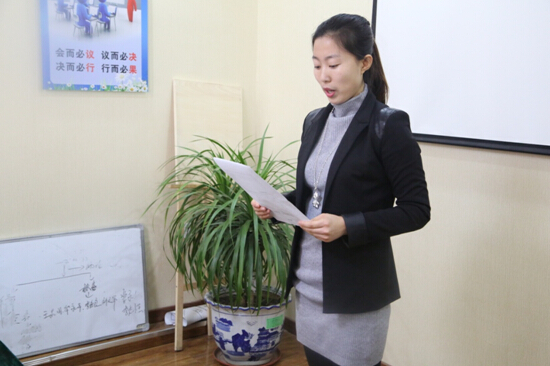 维多利亚老品牌vic(集团)官方网站