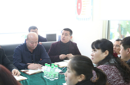 维多利亚老品牌vic(集团)官方网站