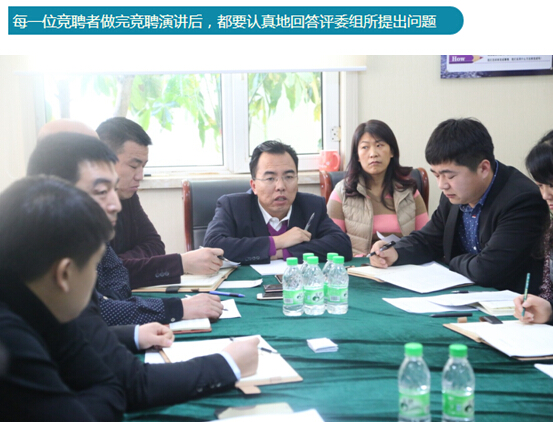 维多利亚老品牌vic(集团)官方网站