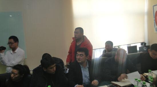 维多利亚老品牌vic(集团)官方网站