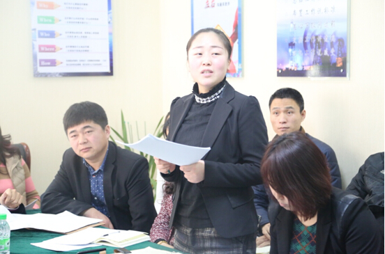 维多利亚老品牌vic(集团)官方网站