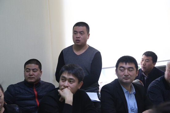 维多利亚老品牌vic(集团)官方网站