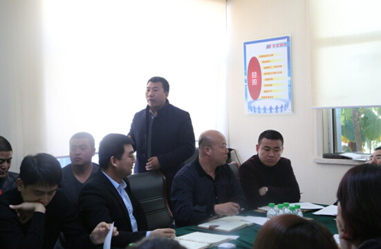 维多利亚老品牌vic(集团)官方网站