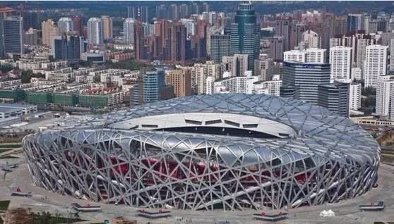 维多利亚老品牌vic(集团)官方网站