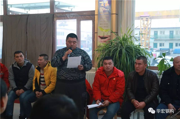 维多利亚老品牌vic(集团)官方网站