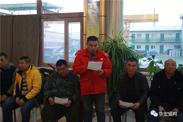 维多利亚老品牌vic(集团)官方网站