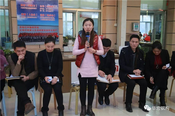 维多利亚老品牌vic(集团)官方网站