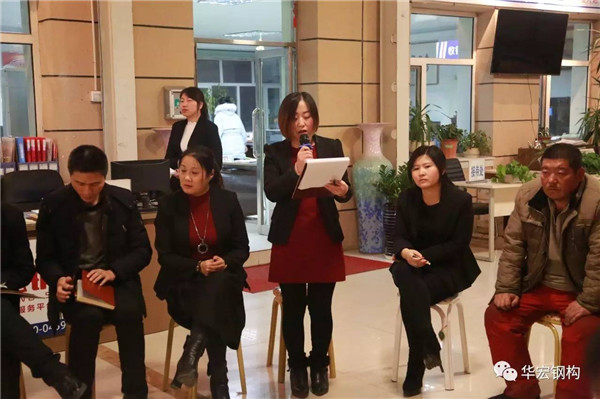 维多利亚老品牌vic(集团)官方网站