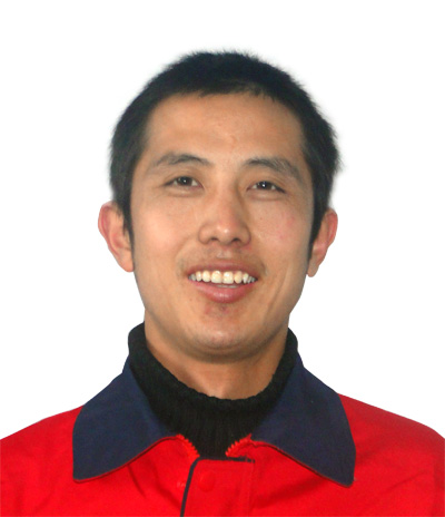 维多利亚老品牌vic(集团)官方网站