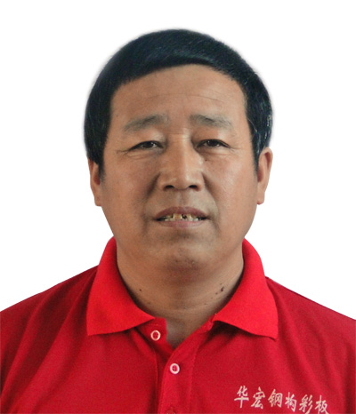 维多利亚老品牌vic(集团)官方网站