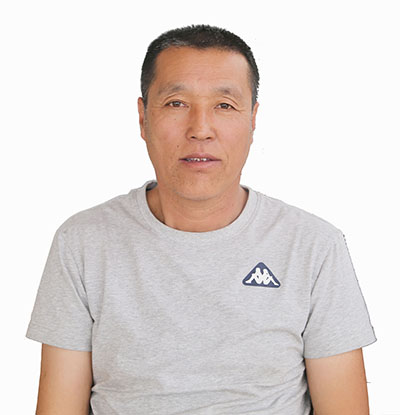 维多利亚老品牌vic(集团)官方网站