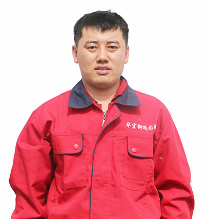 维多利亚老品牌vic(集团)官方网站