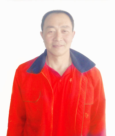 维多利亚老品牌vic(集团)官方网站