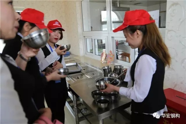 维多利亚老品牌vic(集团)官方网站