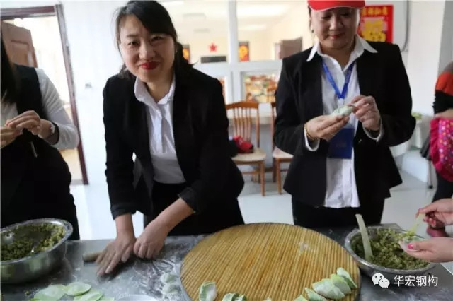 维多利亚老品牌vic(集团)官方网站