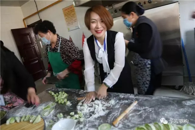 维多利亚老品牌vic(集团)官方网站