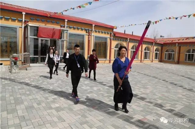 维多利亚老品牌vic(集团)官方网站