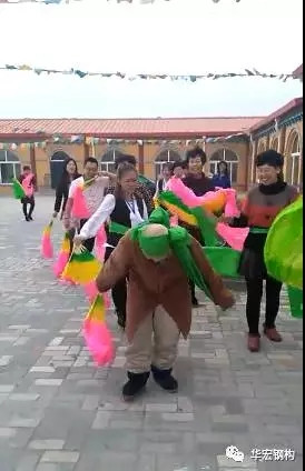 维多利亚老品牌vic(集团)官方网站