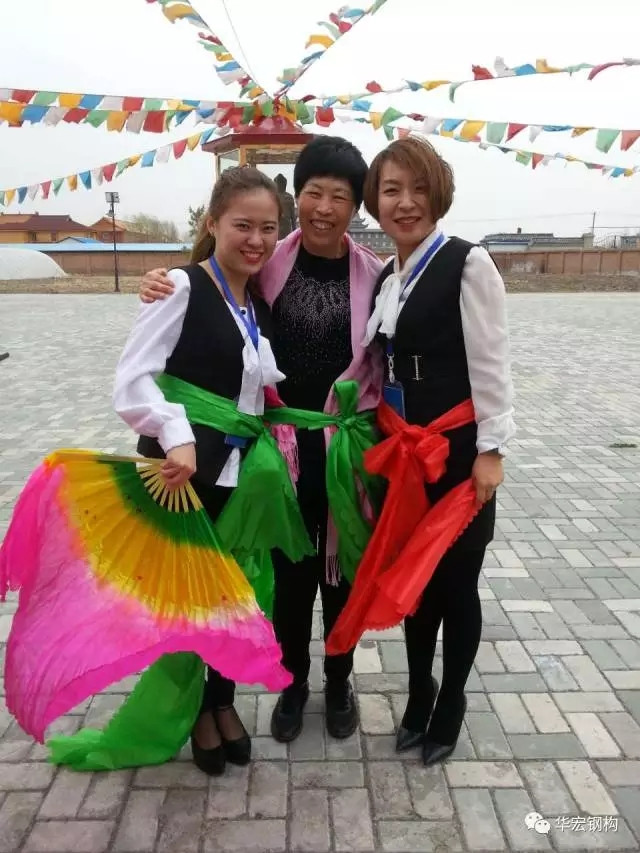 维多利亚老品牌vic(集团)官方网站