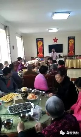 维多利亚老品牌vic(集团)官方网站