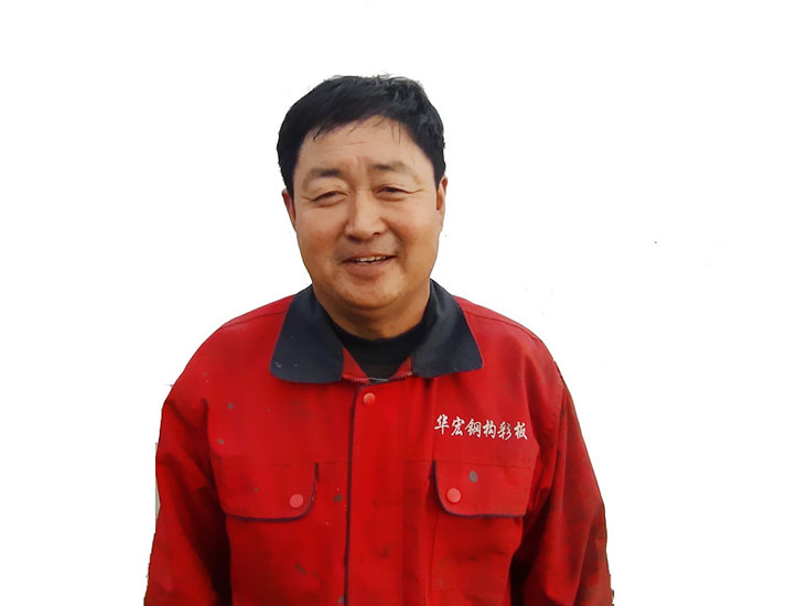 维多利亚老品牌vic(集团)官方网站