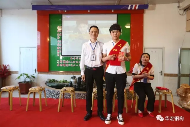 维多利亚老品牌vic(集团)官方网站