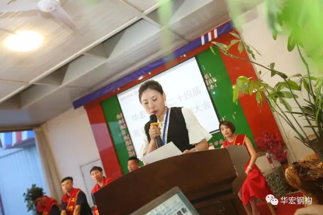 维多利亚老品牌vic(集团)官方网站