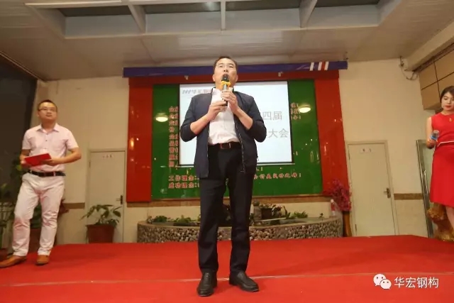 维多利亚老品牌vic(集团)官方网站