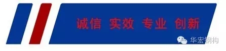 维多利亚老品牌vic(集团)官方网站