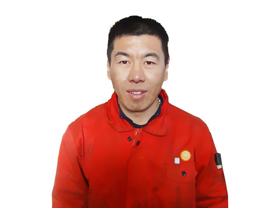 维多利亚老品牌vic(集团)官方网站