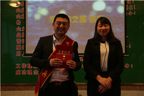 维多利亚老品牌vic(集团)官方网站