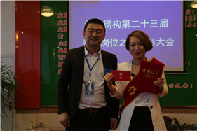 维多利亚老品牌vic(集团)官方网站
