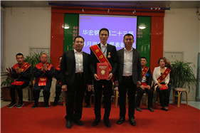 维多利亚老品牌vic(集团)官方网站