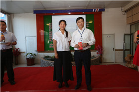 维多利亚老品牌vic(集团)官方网站