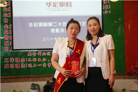 维多利亚老品牌vic(集团)官方网站